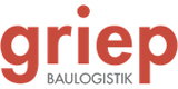griep Verwaltungs GmbH