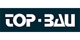 top-bauträger gmbh