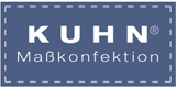 Kuhn Maßkonfektion GmbH & Co. KG
