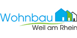 Städtische Wohnungsbaugesellschaft mbH