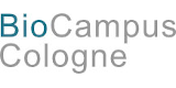 BioCampus Cologne Grundbesitz GmbH & Co. KG