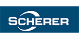 Scherer GmbH & Co. KG