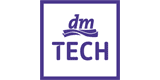 dmTECH GmbH