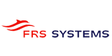 Logo: FRS GmbH & Co. KG