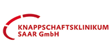 Knappschaft Kliniken Saar GmbH