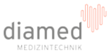 DIAMED Medizintechnik GmbH