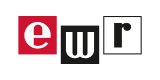 Elektrizitätswerke Reutte AG