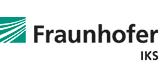Fraunhofer-Institut für Kognitive Systeme IKS