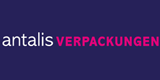 Antalis Verpackungen GmbH