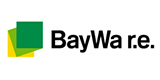 BayWa r.e. Rotor Service GmbH