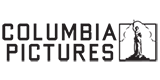 Deutsche Columbia Pictures Filmproduktion GmbH