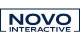 NOVO Interactive GmbH