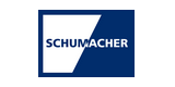 Schumacher Immobilienservice GmbH