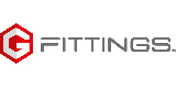 G-Fittings-GmbH