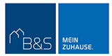 B & S - Bau- und Siedlungsgenossenschaft für den Kreis Herford eG