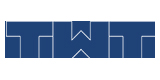 TWT Tankstellen- und Werkstatt-Technik GmbH