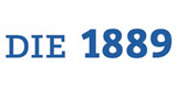 Vereinigte Wohnstätten 1889 eG