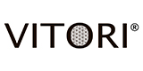 Logo: VITORI® Health GmbH (9)