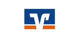 Volksbank in Ostwestfalen eG