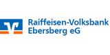 Raiffeisen-Volksbank Ebersberg eG