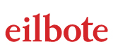 EILBOTE Boomgaarden Verlag GmbH