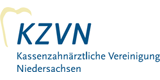 Kassenzahnärztliche Vereinigung Niedersachsen