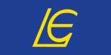 Große Kreisstadt Leinfelden-Echterdingen