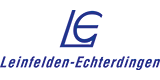 Große Kreisstadt Leinfelden-Echterdingen