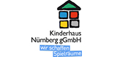 Kinderhaus Nürnberg gGmbH