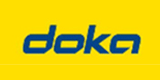 Deutsche Doka Schalungstechnik GmbH