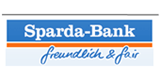 Sparda-Bank Hannover eG