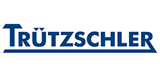 Trützschler Card Clothing GmbH