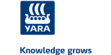 YARA GmbH & Co. KG