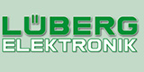 Lüberg-Elektronik GmbH & Co. Rothfischer KG