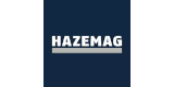 Logo: HAZEMAG & EPR GMBH