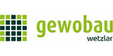 GEWOBAU – Gesellschaft für Wohnen und Bauen mbH