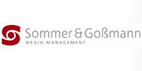 Sommer & Goßmann OMNI-SOLUTION GmbH