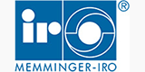 MEMMINGER-IRO GmbH