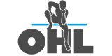 Ohl Gutermuth Industrial Valves GmbH