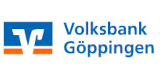 Volksbank Göppingen eG