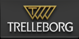 Trelleborg Sealing Profiles Germany GmbH
