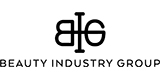 Beauty Industry Group GmbH & Co.KG