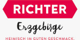 Richter Fleischwaren GmbH & Co.KG