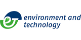 et - environment and technology