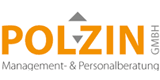 POLZIN PERSONALBERATUNG