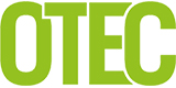 OTEC GmbH & Co. KG