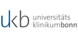 Logo: Universitätsklinikum Bonn (17)