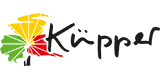 Josef Küpper Söhne GmbH