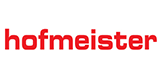 Hofmeister Dienstleistungs-GmbH