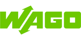 WAGO GmbH & Co. KG